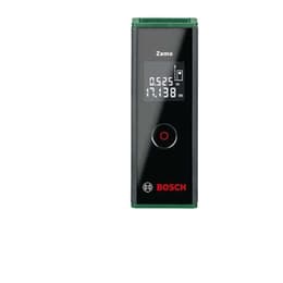Bosch Zamo III