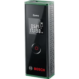 Bosch Zamo III