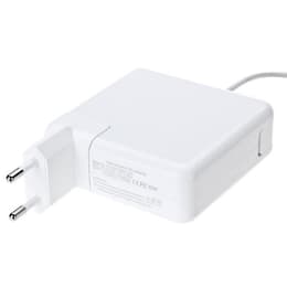 Chargeur MacBook MagSafe 2 45W