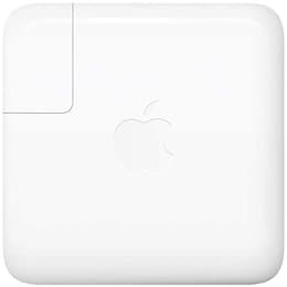 Chargeur MacBook USB-C 61W