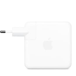 Chargeur MacBook USB-C 29W/30W