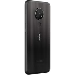 Nokia 7.2 Dual Sim