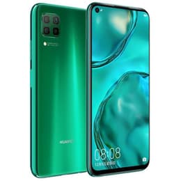 Huawei P40 Lite Dual Sim