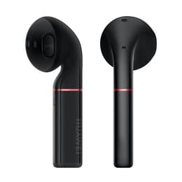 Ecouteurs Intra-auriculaire Bluetooth Réducteur de bruit - Huawei Freebuds 2 Pro