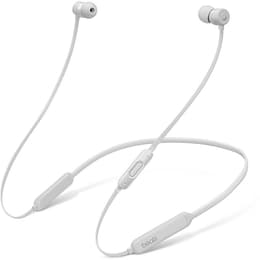 Ecouteurs Intra-auriculaire Bluetooth Réducteur de bruit - Beats By Dr. Dre Beats X