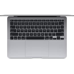 MacBook Air 13" (2020) - AZERTY - Français