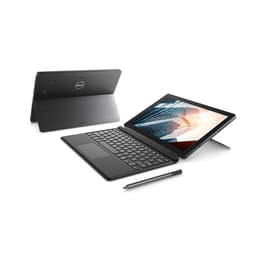 Dell Latitude 5285 12" Core i5 2,6 GHz  - SSD 256 Go - 8 Go AZERTY - Français