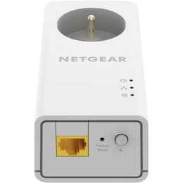 Clé WiFi Netgear PLP1000