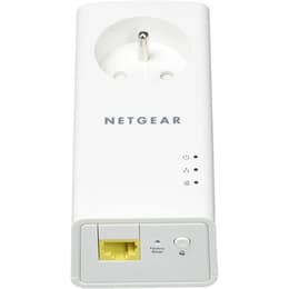 Clé WiFi Netgear PLP1000