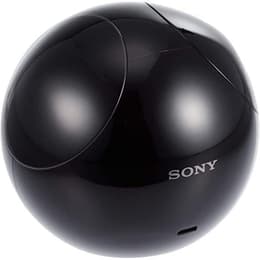 Enceinte  Bluetooth Sony BSP60 - Noir