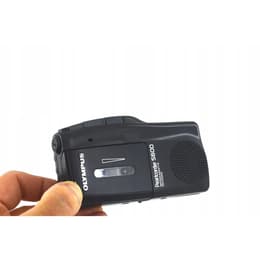 Dictaphone Olympus s600
