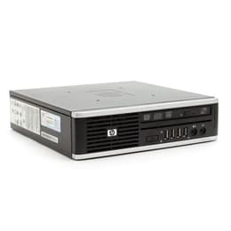 Hp Compaq 8000 USDT Elite 19" Core 2 Duo 3 GHz - SSD 320 Go - 4 Go
