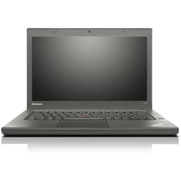 Lenovo ThinkPad T440 14" Core i5 1,9 GHz  - SSD 240 Go - 12 Go AZERTY - Français
