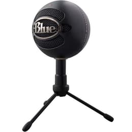 Accessoires audio Blue Microphones Snowball iCE