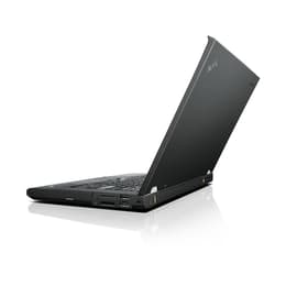Lenovo ThinkPad T420 14" Core i5 2,5 GHz  - HDD 500 Go - 4 Go AZERTY - Français
