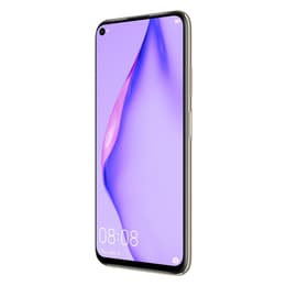 Huawei P40 Lite 128 Go Dual Sim - Rose - Débloqué