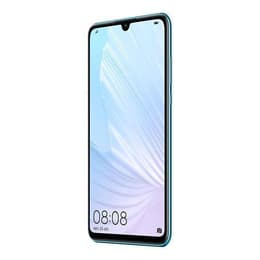 Huawei P30 Lite 128 Go Dual Sim - Nacré - Débloqué
