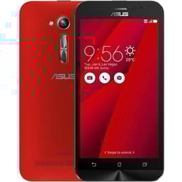 Asus Zenfone 2
