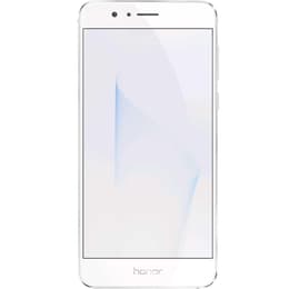 Huawei Honor 8 32 Go - Blanc - Débloqué