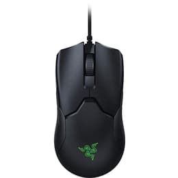 Souris Razer Viper