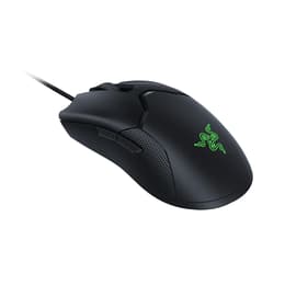Souris Razer Viper