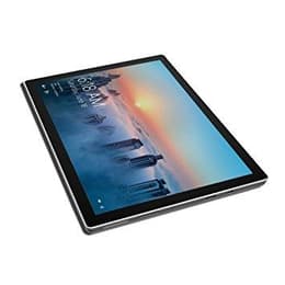 Microsoft Surface Pro 5 12" Core i5 2,6 GHz  - SSD 256 Go - 8 Go AZERTY - Français