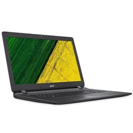 Acer Aspire ES1-732-C8YN 17,3” (2018)