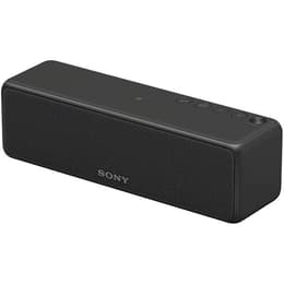 Enceinte  Bluetooth Sony SRS-HG1 - Noir
