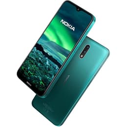 Nokia 2.3 Dual Sim
