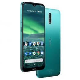 Nokia 2.3 Dual Sim