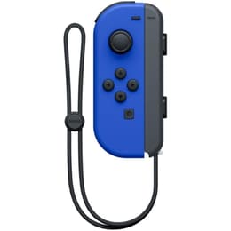 Nintendo Switch Joy-Con