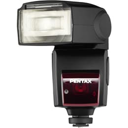 Flash Pentax AF-540FGZ - Noir