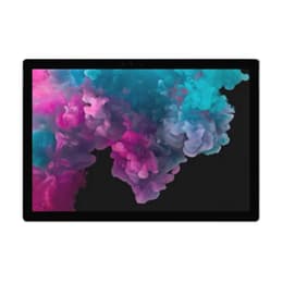 Microsoft Surface Pro 6 12" Core i7 1,9 GHz  - SSD 256 Go - 8 Go AZERTY - Français