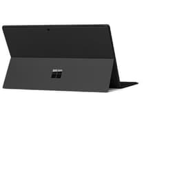 Microsoft Surface Pro 6 12" Core i5-8350U 1,6 GHz - SSD 256 Go - 8 Go AZERTY - Français