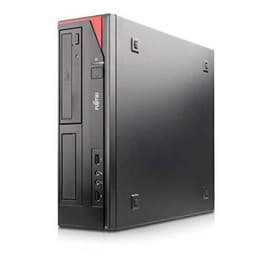 Fujitsu Esprimo E520 85+ DT 27" Core i3 3,4 GHz - SSD 480 Go - 16 Go