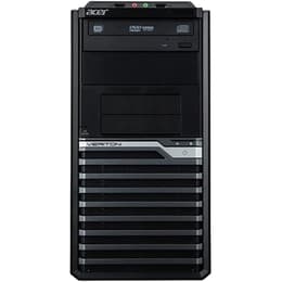 Acer Veriton 4 M4630G 27" Pentium 3 GHz - SSD 480 Go - 16 Go