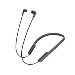 Ecouteurs Intra-auriculaire Bluetooth Réducteur de bruit - Sony MDR-XB70BT