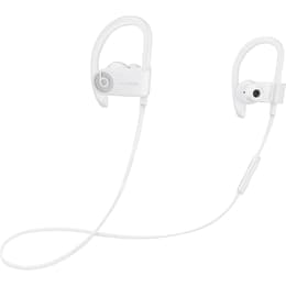 Ecouteurs Intra-auriculaire Bluetooth Réducteur de bruit - Beats By Dr. Dre Powerbeats 3 Wireless