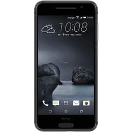HTC One A9 16 Go - Gris - Débloqué