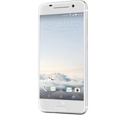 HTC One A9 16 Go - Argent - Débloqué