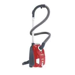 Aspirateur avec sac Hoover SL14PAR