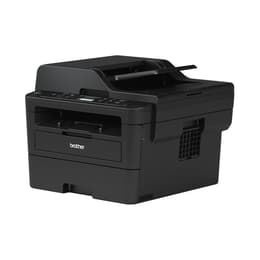 Brother DCP-L2550DN Laser monochrome