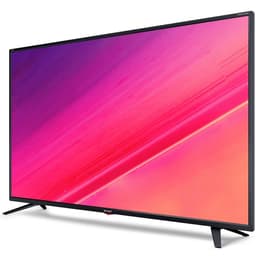 TV Sharp LED Ultra HD 4K 127 cm 50BJ3E
