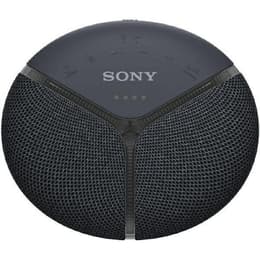 Enceinte Bluetooth Sony SRS-XB402M - Noir