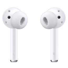 Ecouteurs Intra-auriculaire Bluetooth Réducteur de bruit - Huawei Freebuds 3i