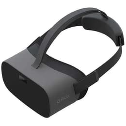 Casque VR - Réalité Virtuelle Pico G2 4K