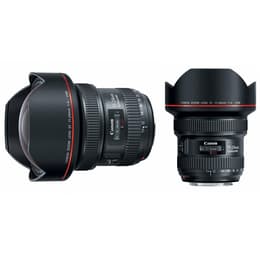 Objectif Canon EF 11-24mm f/4