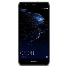 Huawei P10 Lite 32 Go - Noir - Débloqué