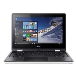 Acer Aspire R3-131T-P9KR 11,6” (2015)