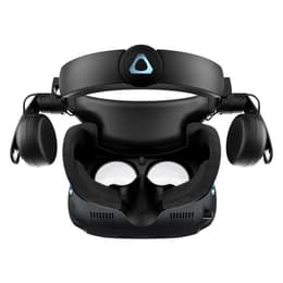 Casque VR - Réalité Virtuelle Htc Vive Cosmos Elite
